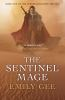 The_Sentinel_Mage