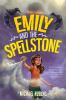 Emily_and_the_Spellstone