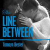 The_Line_Between
