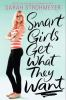 Smart_girls_get_what_they_want