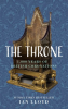 The_Throne