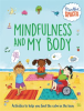 Mindfulness_and_My_Body
