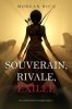 Souverain__Rivale__Exil__e