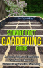 Square_Foot_Gardening_Guide