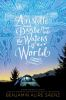 Aristotle_and_Dante_dive_into_the_waters_of_the_world