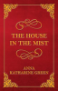 The_House_in_the_Mist