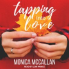 Tapping_Into_Love