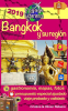 Bangkok_y_su_regi__n