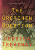The_Gretchen_Question