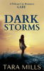 Dark_Storms