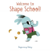 Welcome_To_Shape_School_