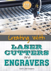 Creating_with_Laser_Cutters_and_Engravers
