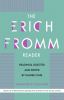 The_Erich_Fromm_Reader