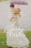 Spring_Brides