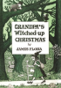 Grandpa_s_Witched_Up_Christmas