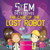 The_Case_of_the_Lost_Robot