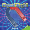 Magnet_Magic_