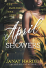 April_Showers