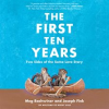 The_First_Ten_Years