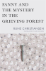 Fanny_and_the_Mystery_in_the_Grieving_Forest