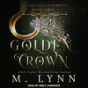 Golden_Crown