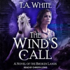 The_Wind_s_Call