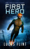 First_Hero