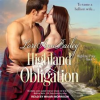 Highland_Obligation