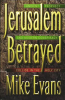 Jerusalem_Betrayed