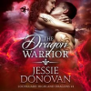 The_Dragon_Warrior