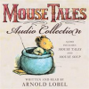 The_Mouse_Tales_Audio_Collection