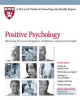 Positive_Psychology