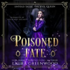 Poisoned_Fate
