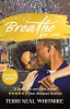 Breathe_for_Me