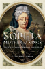 Sophia__Mother_of_Kings