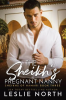 The_Sheikh_s_Pregnant_Nanny