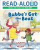 Bubbe_s_Got_the_Beat