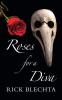 Roses_for_a_Diva
