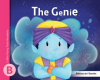 The_Genie