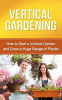 Vertical_Gardening