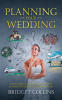Planning_Your_Wedding__A_Practical_Guide_to_Planning_the_Ultimate_Wedding_Tailored_for_You