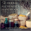 The_Herbal_Alchemist_s_Handbook