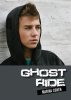 Ghost_Ride