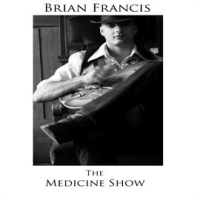 Medicine_Show