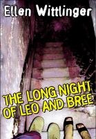 The_long_night_of_Leo_and_Bree