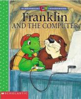 Franklin_and_the_computer