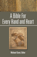 A_Bible_for_Every_Hand_and_Heart