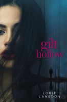 Gilt_Hollow