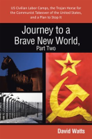 Journey_to_a_Brave_New_World__Part_Two