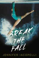 Break_the_fall